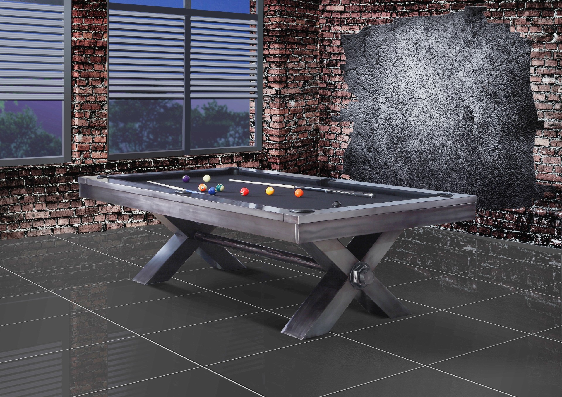 8-vox-pool-table-edit.jpg