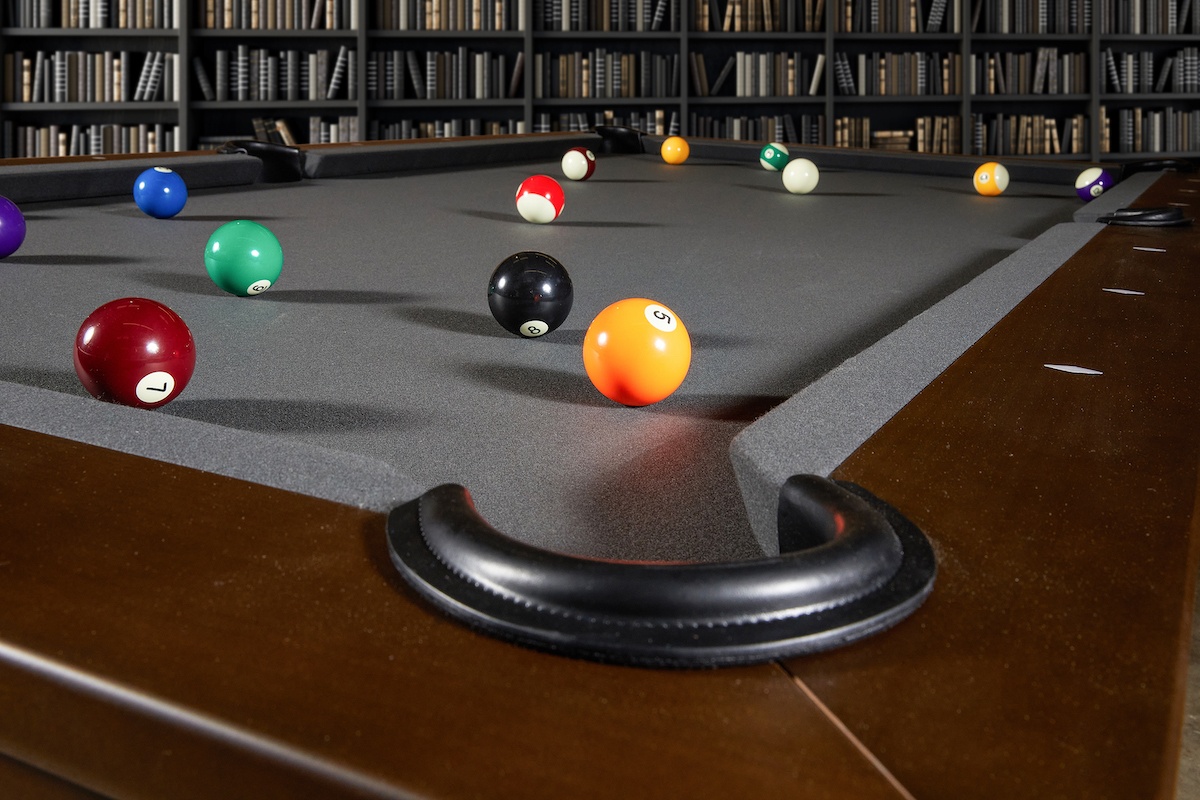 doc-holliday-pool-table-6-7.jpg