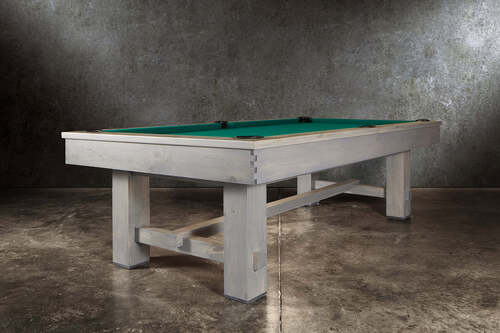 doc-holliday-pool-table-2-4.jpg