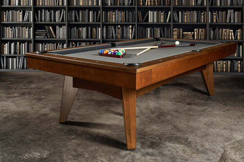 doc-holliday-pool-table-6-4.jpg