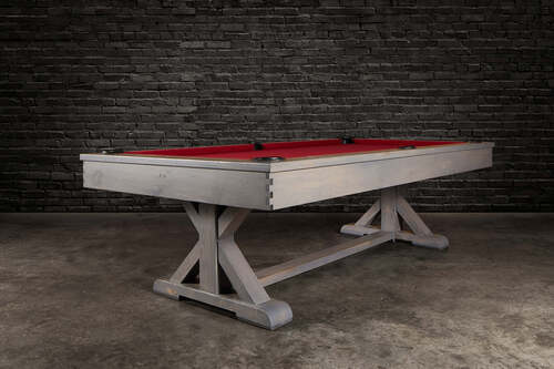 hepburn-doc-holliday-pool-table-8-4.jpg