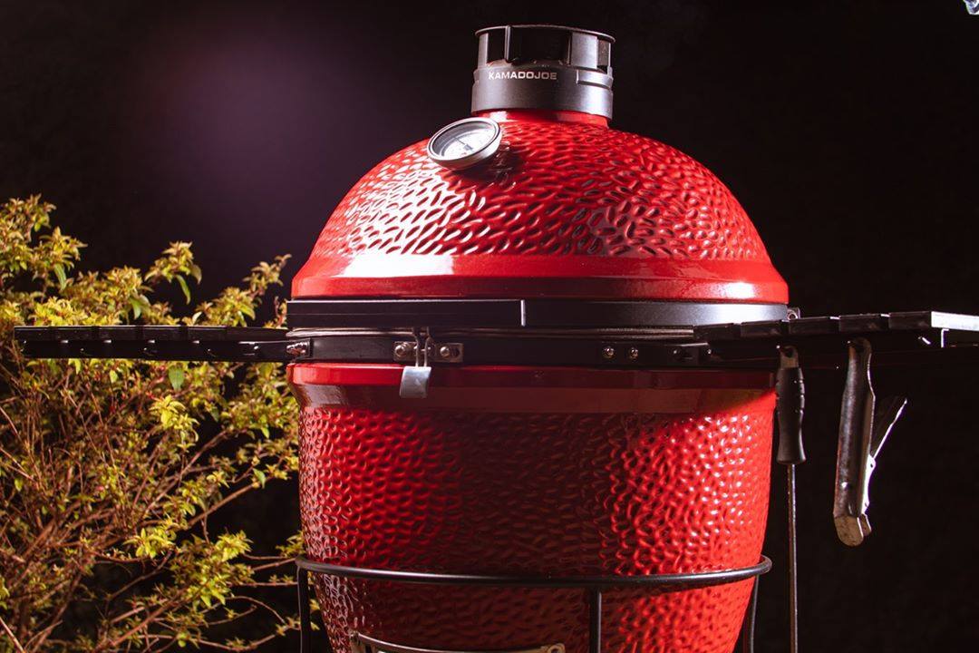 kamado-joe-grill.jpg