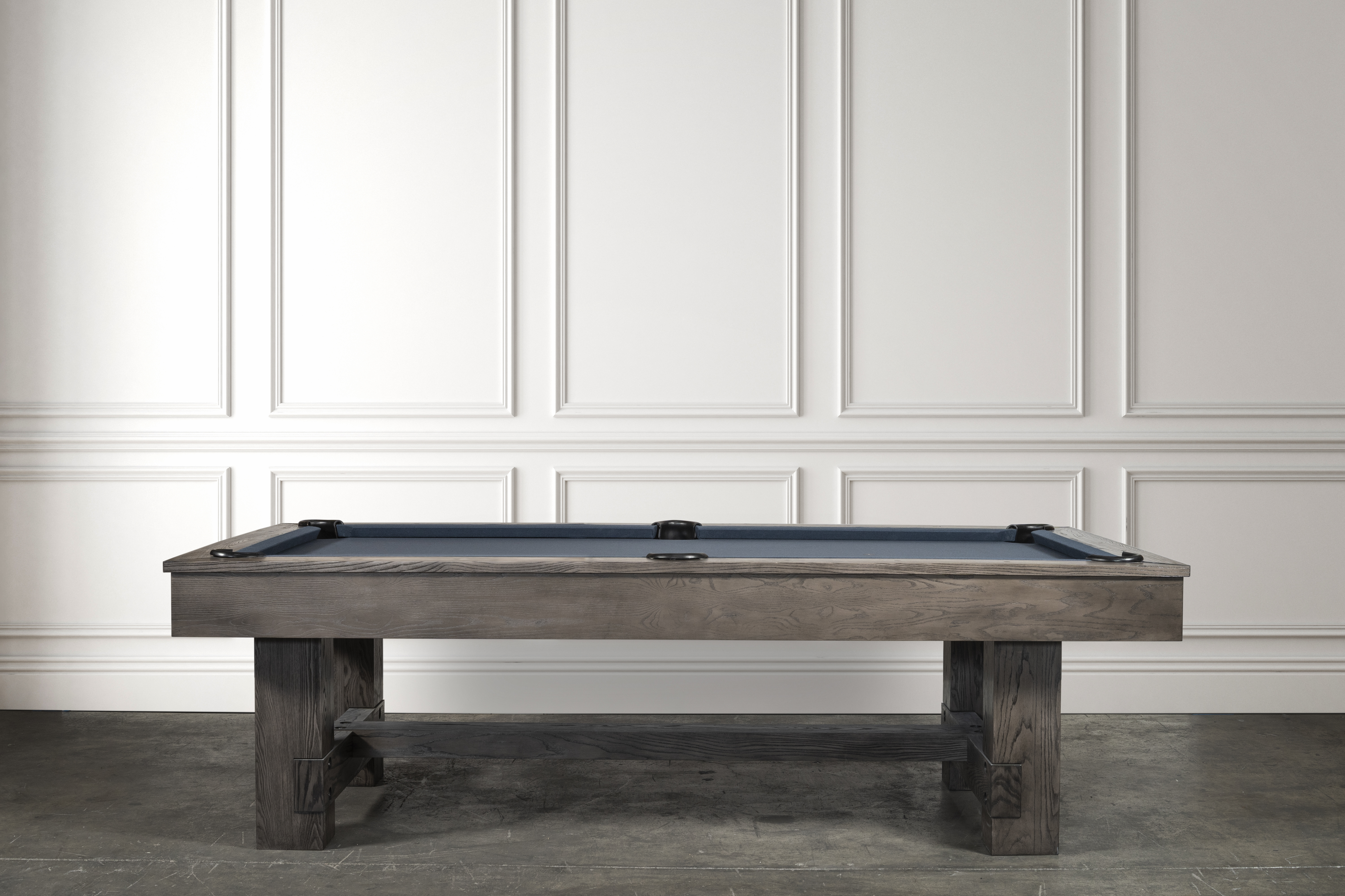 wood-finishes-pool-table-1-by-nixon-billiards.jpeg