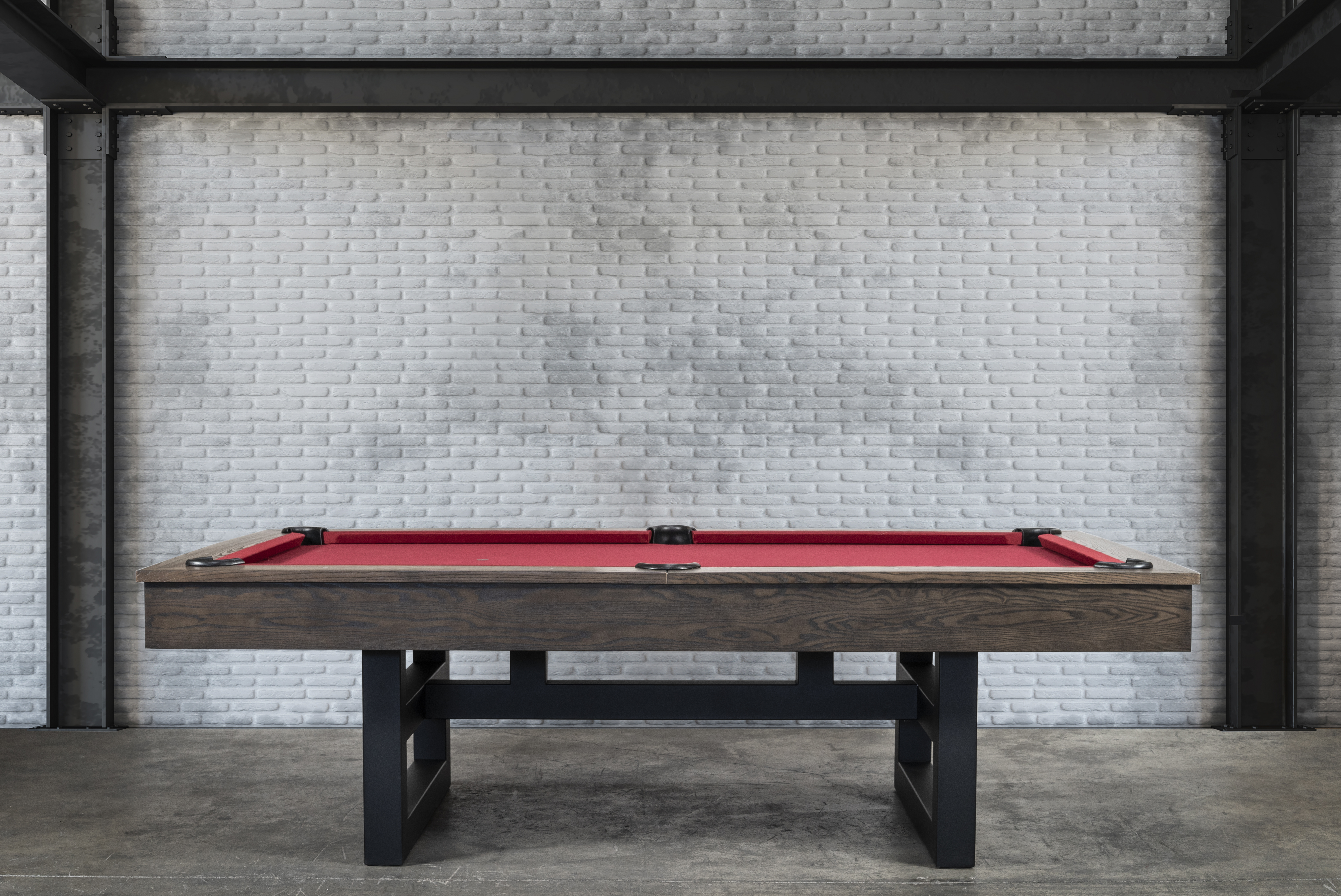 wood-finishes-red-pool-table-by-nixon-billiards.jpeg